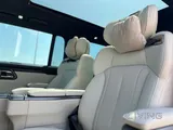ROX 01 VIP 2026 - Luxury SUV